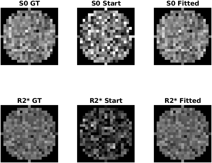 ../_images/strategy1_image.png